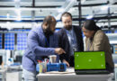 Battery Technology News: Latest Developments, Innovations, and Industry Trends