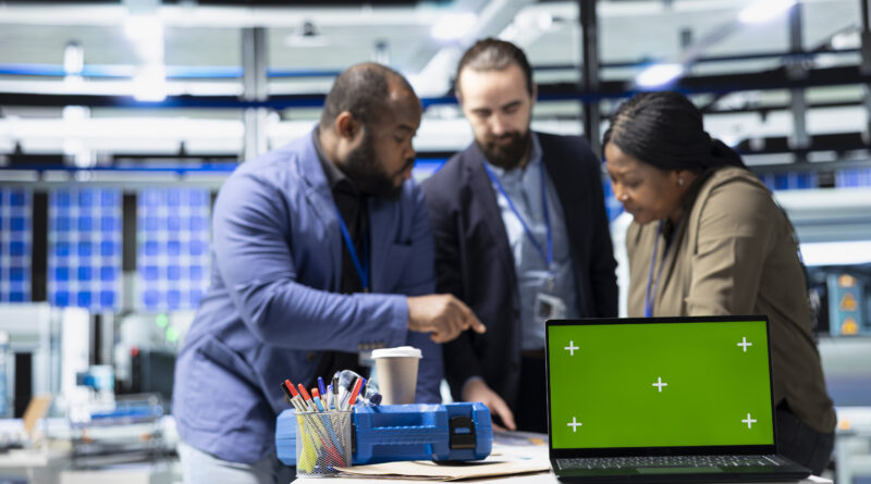 Battery Technology News: Latest Developments, Innovations, and Industry Trends
