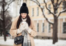 Winter Attire: A Complete Guide to Staying Warm and Stylish