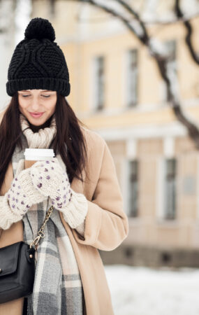 Winter Attire: A Complete Guide to Staying Warm and Stylish