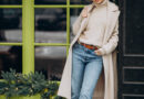 Winter Fits: Stylish and Comfortable Outfit Ideas for Cold Weather