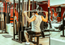 Gym With Best Amenities: Features, Facilities, and How to Choose