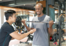 Gym Inc: Understanding the Brand, Services, Memberships, and Fitness Options
