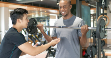 Gym Inc: Understanding the Brand, Services, Memberships, and Fitness Options