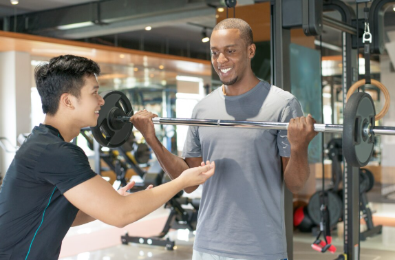 Gym Inc: Understanding the Brand, Services, Memberships, and Fitness Options